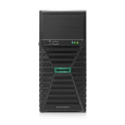 HPE PL ML30g11 E-2414 (2.6G/4C8T) 16G (P64336) 1TB SATA 4LFF NHP VROC 350Wn