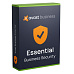 _Prodloužení Avast Essential Business Security pro  9 PC na 36 měsíců GOV