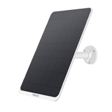 REOLINK Solární Panel 3, 12W, bílá REOLINK Solární Panel 3, 12W, bílá