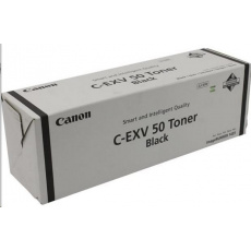 Canon toner C-EXV55 magenta iR-C256i, C356P, C356i