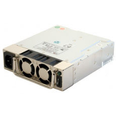 CHIEFTEC MRW-6420P-R, 420W napájací modul pre MRW-6420P