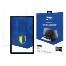 3mk FlexibleGlass Lite pro Samsung Galaxy Tab A8 2021 3mk FlexibleGlass Lite pro Samsung Galaxy Tab A8 2021