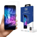 3mk Silky Matt Pro pro Vivo X200 FE