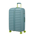 American Tourister NEOVIBE SPINNER 78/29 EXP TSA MUTED MINT