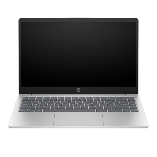 BAZAR - NTB HP 14-ep0775nc, Core i3-N305, 14" FHD AG,8GB DDR4,SSD 512GB,Intel UHD Graphics,FreeDos-Po opravě (Komplet)