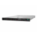 HPE PL DL360g10 4214R (2.4G/12C) 1x32G MR416i-a/4GB 8SFF BC 1x800Wti L9 4x1Gb EIR NBD333 1U*