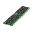 HPE 32GB (1x32GB) Dual Rank x8 DDR5-4800 CAS403939 EC8 Reg Smart Memory Kit ( Gen11 ) P43328-B21 RENEW