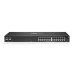 HPE Aruba Networking CX 6000 24G 4SFP Switch R8N88A