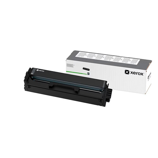 Xerox Genuine Black Standard Capacity Toner pro C240/C245/C255/C300/C303/C305 (1300 stran)