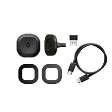 TomTom Tom od společnosti TomTom Premium Pack - chytrý asistent pro dopravu