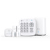 Anker Eufy security Alarm 5 piece kits