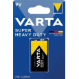 Varta 6F22/1BP SuperLife