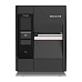 Honeywell PX940, 8 bodov/mm (203 dpi), disp., RTC, USB, RS232, Ethernet