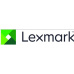 Toner Lexmark pre MS817, 818 Magenta z programu Lexmark Return na 15 000 strán