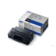 HP - Samsung MLT-D203E Extra High Yield Black Toner Cartridge (10,000 pages)