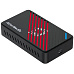 AVerMedia Capture Card GC553PRO / Live Gamer ULTRA S Black
