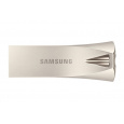 Samsung USB 3.1 Flash disk 256 GB - strieborný