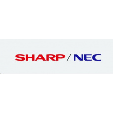 SHARP/NEC SDM-CFH-i5v-D8/128/W10IoT/TPM B