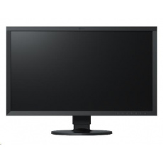 EIZO MT IPS LCD LED 27", CS2731