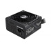 Napájací zdroj ASUS TUF-GAMING-750B 750W, 80+ Bronze