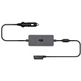 DJI Mavic Air 2/Air 2S Car Charger