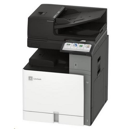 Xerox tiskárna CX962se MFP HV EMEA, A3, 45ppm Xerox tiskárna CX962se MFP HV EMEA, A3, 45ppm
