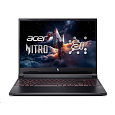 ACER NTB Nitro V 16 AI (ANV16-42-R16U),Ryzen 5 240,16"WUXGA,16GB,512GB SSD,RTX 3050,W11H,Black