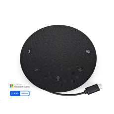 DELL Dell Pro Wired Speakerphone SP325 DELL Dell Pro Wired Speakerphone SP325
