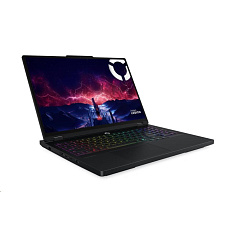 LENOVO NTB Legion Pro 5 16ADR10 - Ryzen 7 8745HX,16" WQXGA OLED,32GB,1TSSD,HDMI,RTX 5060 8GB,W11H,3Y CC LENOVO NTB Legion Pro 5 16ADR10 - Ryzen 7 8745HX,16" WQXGA OLED,32GB,1TSSD,HDMI,RTX 5060 8GB,W11H,3Y CC