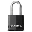 Master Lock Visací zámek z vrstvené oceli -  Excell - 48mm