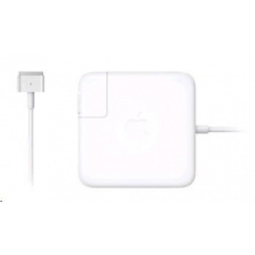 Napájací zdroj APPLE pre MacBook Pro 15" s displejom Retina s MagSafe 2