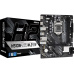 ASRock MB Sc LGA1200 H510M-H2/M.2 SE, Intel H470, 2xDDR4, 2xHDMI, mATX