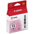 Canon BJ CARTRIDGE PGI-72 PM