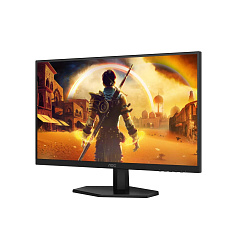 AOC MT IPS LCD WLED 27" 27G42E - IPS panel, 1920x1080, 180Hz, HDMI, DP AOC MT IPS LCD WLED 27" 27G42E - IPS panel, 1920x1080, 180Hz, HDMI, DP