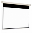 Reflecta SOFTLIFT Crystal 240x240cm (1:1, 131"/334cm, 236x236cm) plátno roletové