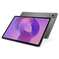 LENOVO TAB K11 G2 (TB336FU) - MTK Dimensity 6300,11" 2.5K IPS 90Hz Mat,8GB,128GB UFS2.2,mSD,7040mAh,Android 15,Pen,KB