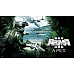Arma 3 - Apex (PC) klíč Steam