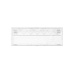 HyperX Origins 2 1800 White Housing
