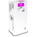 EPSON WorkForce Pro WF-R8590 Magenta XL Ink Supply Unit 192,4 ml (20,000 str.)