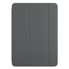 APPLE Smart Folio pro iPad Pro 11" (2024) - Charcoal Grey