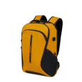 <p>Samsonite ECODIVER URBAN LAP. BACKPACK M USB YELLOW, batoh na notebook 15,6"</p>