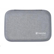 Insta360 Ace Pro - Přepravní pouzdro