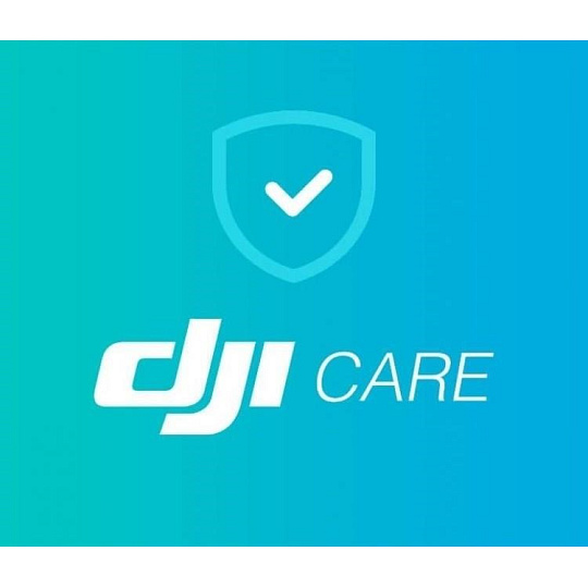 DJI Care Refresh 2-Year Plan (DJI Mavic 4 Pro) EU DJI Care Refresh 2-Year Plan (DJI Mavic 4 Pro) EU