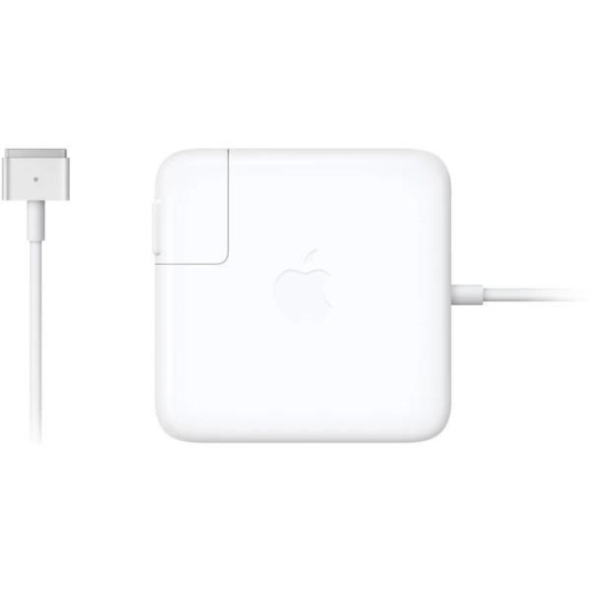 Apple 85W Magsafe 2 Power adapter-INT