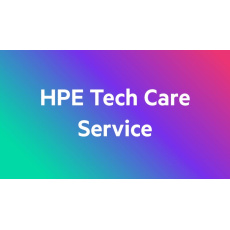 SLES LP 1-2Skt Inh Virt 1yr 24x7 E-LTU SLES LP 1-2Skt Inh Virt 1yr 24x7 E-LTU