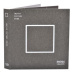 Fujifilm SQUARE PICTURE BOOK