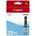 Canon BJ CARTRIDGE PGI-29 PC pre PIXMA PRO 1