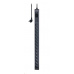 APC Easy PDU, Basic, ZeroU, 16A, 230V, (14) SCHUKO, Schuko CEE 7/EU1-16P (3m)