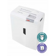 HSM Shredstar X6pro 2x15 mm White (veľkosť rezu 2x15 mm, DIN: P5)