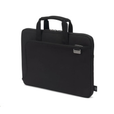 DICOTA Smart Skin 10-11.6, black DICOTA Smart Skin 10-11.6, black